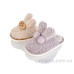 Тапки Lot Shoes
